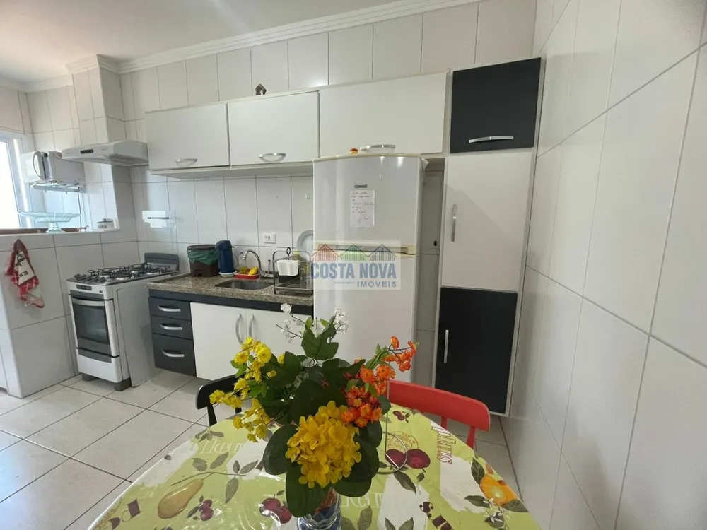 Apartamento, 1 quarto, 44 m² - Foto 4