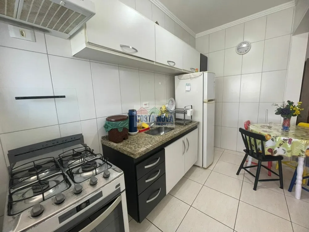 Apartamento, 1 quarto, 44 m² - Foto 7