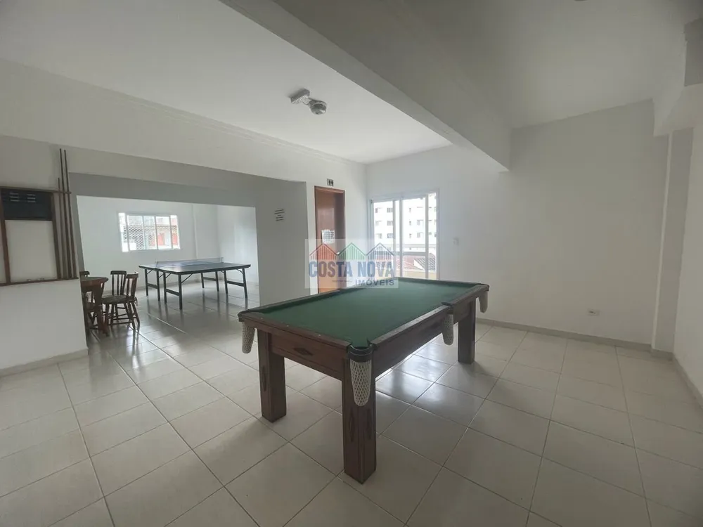 Apartamento, 1 quarto, 44 m² - Foto 13