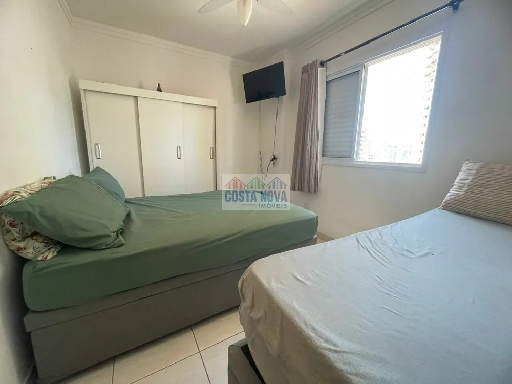 Apartamento, 1 quarto, 44 m² - Foto 9