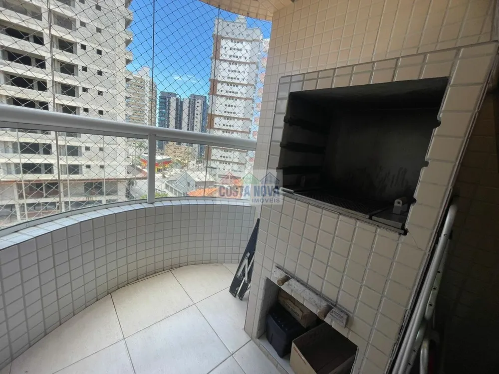 Apartamento, 1 quarto, 44 m² - Foto 10