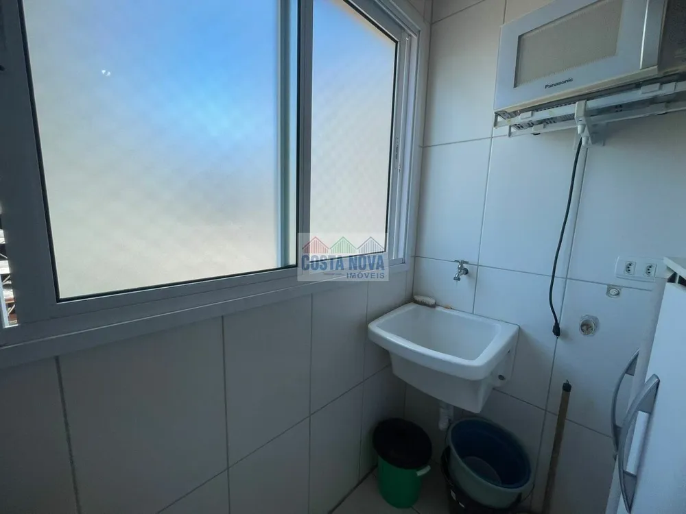 Apartamento, 1 quarto, 44 m² - Foto 11