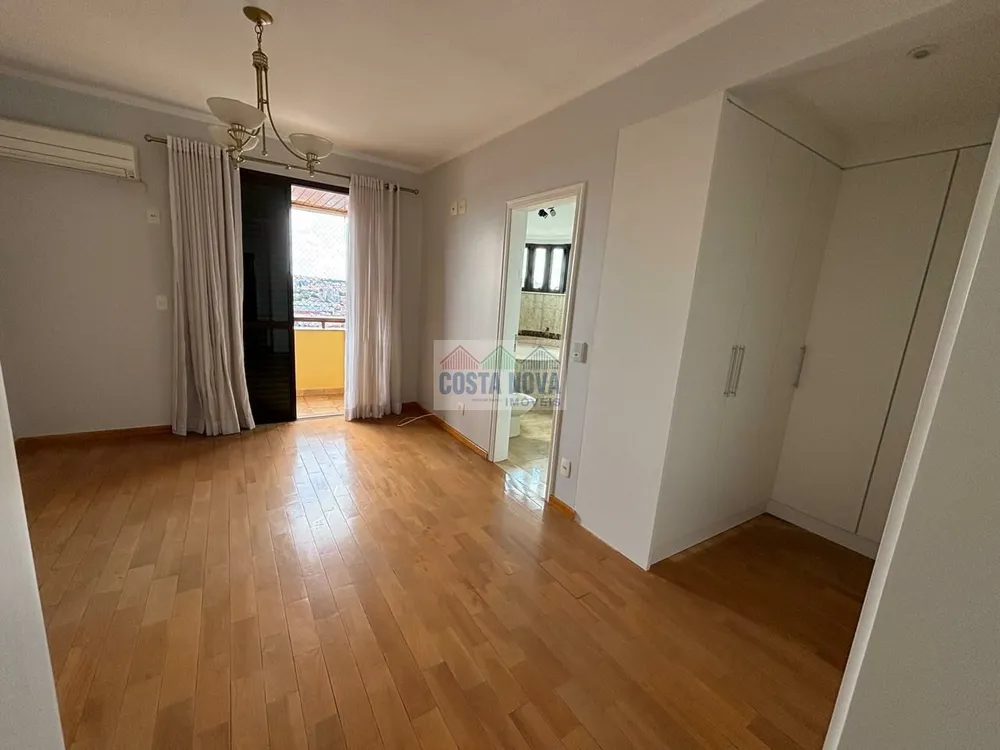 Apartamento, 4 quartos, 357 m² - Foto 7