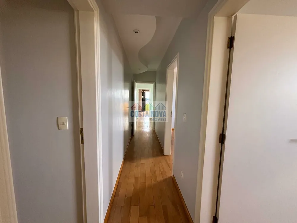 Apartamento, 4 quartos, 357 m² - Foto 10