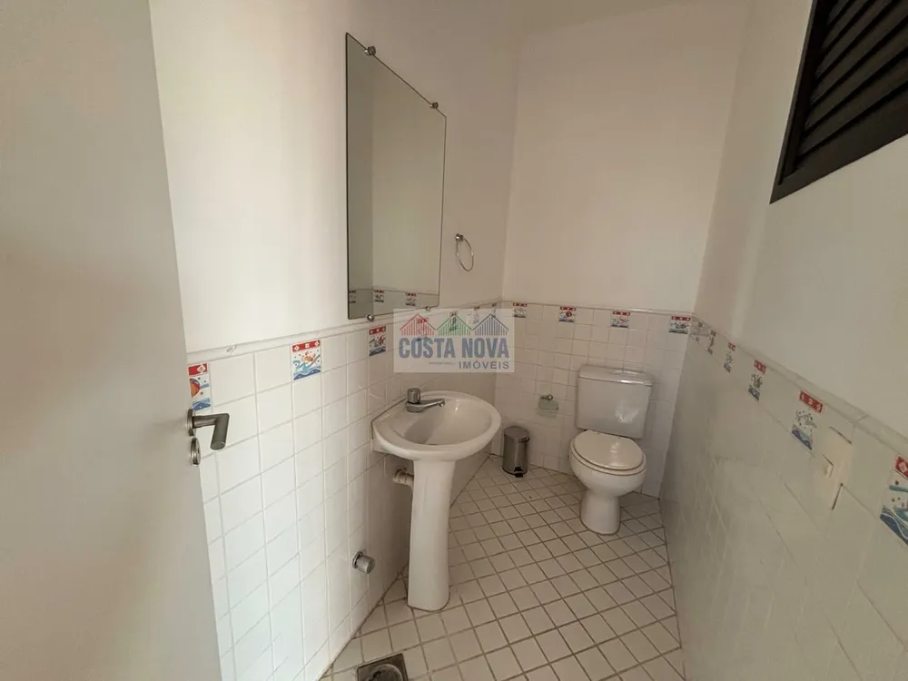 Apartamento, 4 quartos, 357 m² - Foto 9