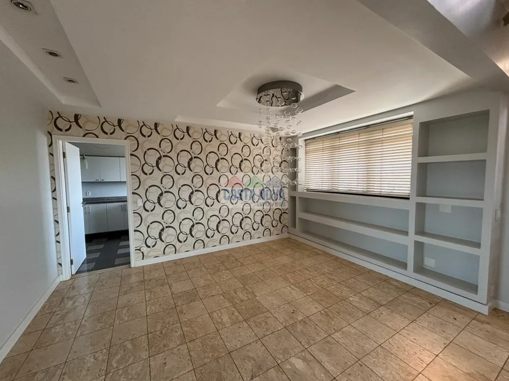 Apartamento, 4 quartos, 357 m² - Foto 8