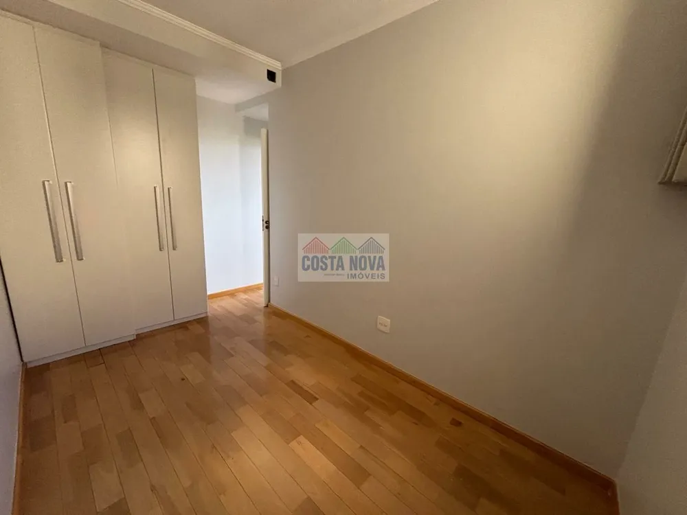 Apartamento, 4 quartos, 357 m² - Foto 5