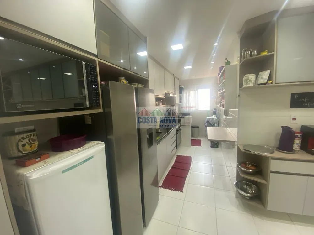 Apartamento, 3 quartos, 11 m² - Foto 8