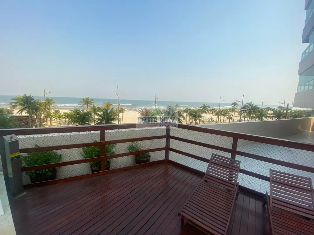 Apartamento, 3 quartos, 11 m² - Foto 2