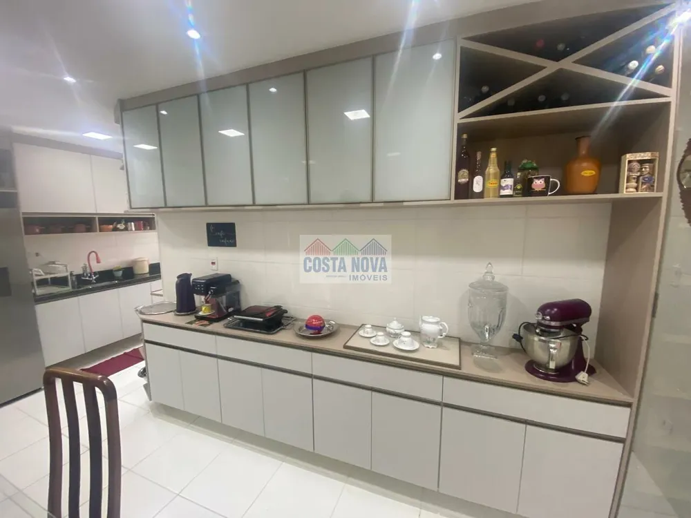 Apartamento, 3 quartos, 11 m² - Foto 10