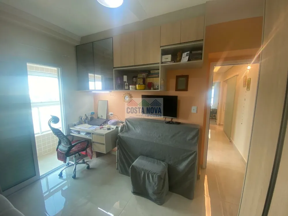 Apartamento, 3 quartos, 11 m² - Foto 3