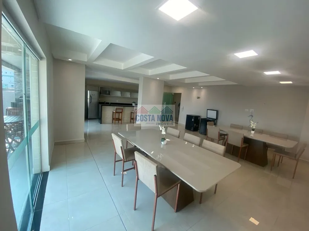 Apartamento, 3 quartos, 11 m² - Foto 11
