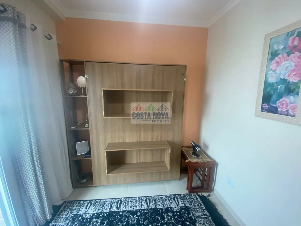 Apartamento, 3 quartos, 11 m² - Foto 1