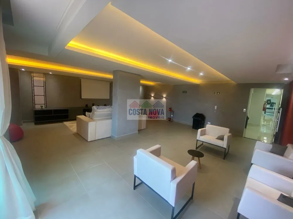 Apartamento, 3 quartos, 11 m² - Foto 15