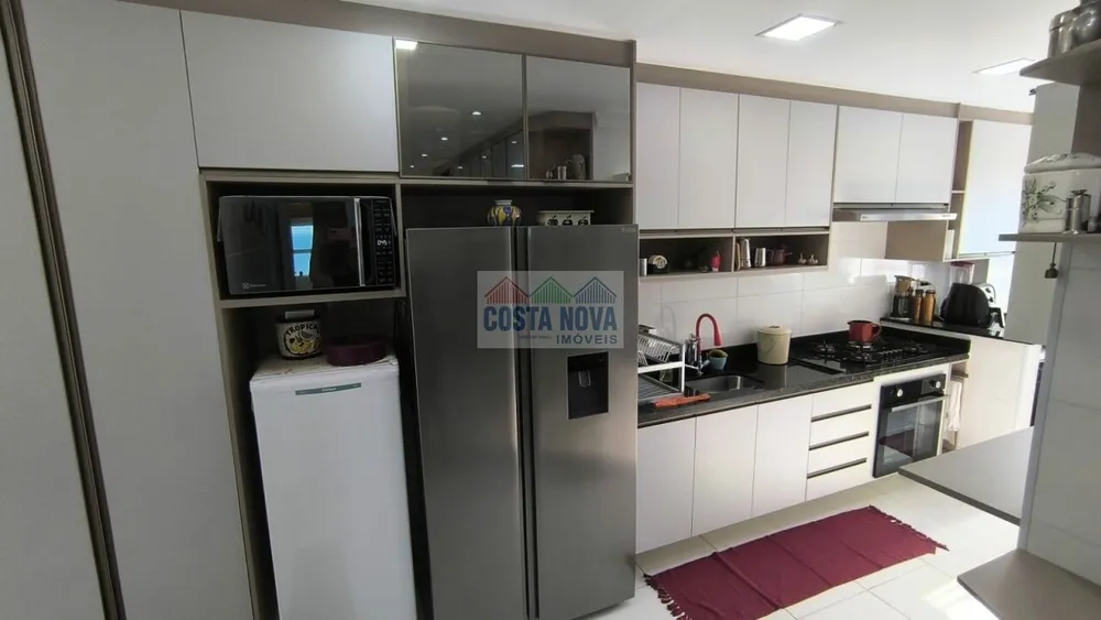 Apartamento, 3 quartos, 11 m² - Foto 7