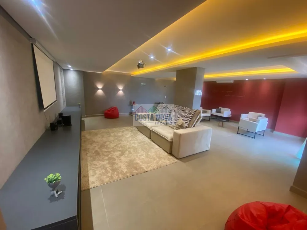 Apartamento, 3 quartos, 11 m² - Foto 12