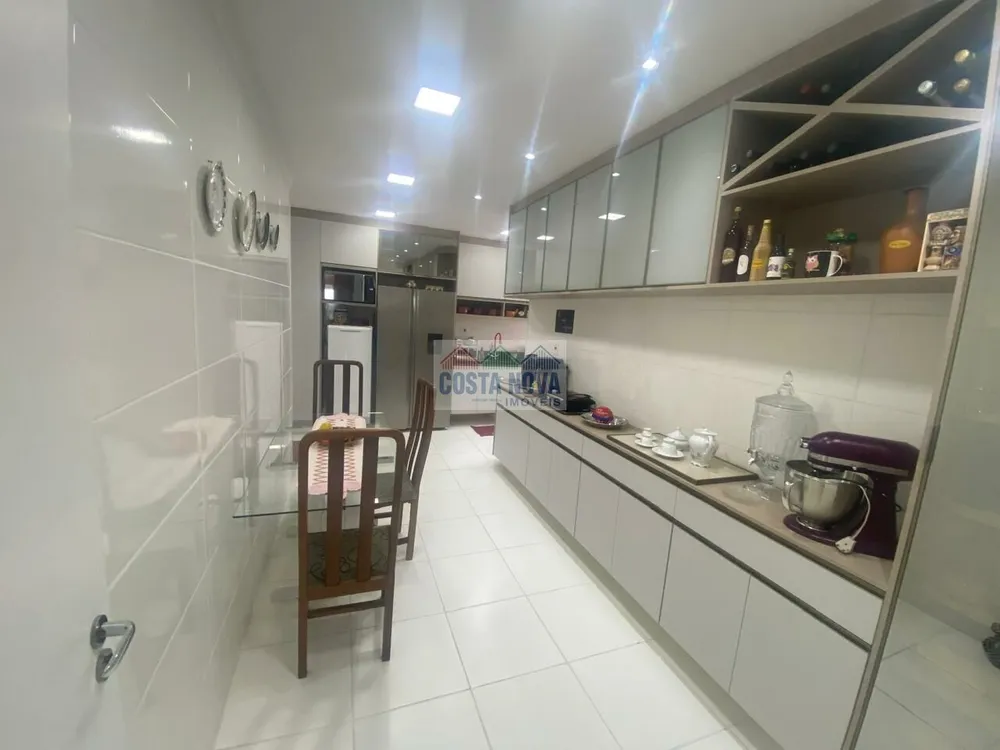 Apartamento, 3 quartos, 11 m² - Foto 8