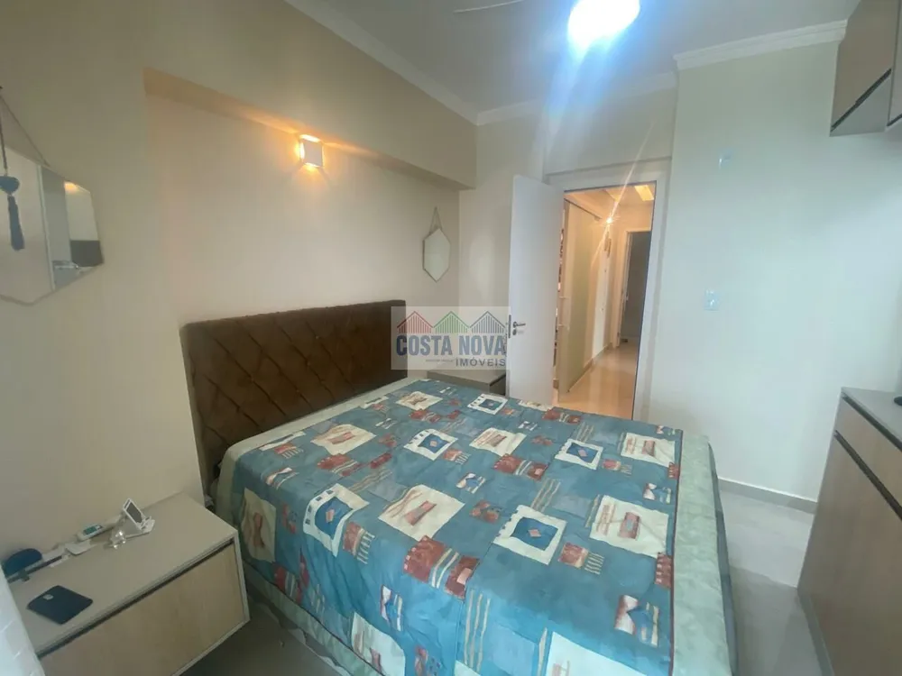 Apartamento, 3 quartos, 11 m² - Foto 9
