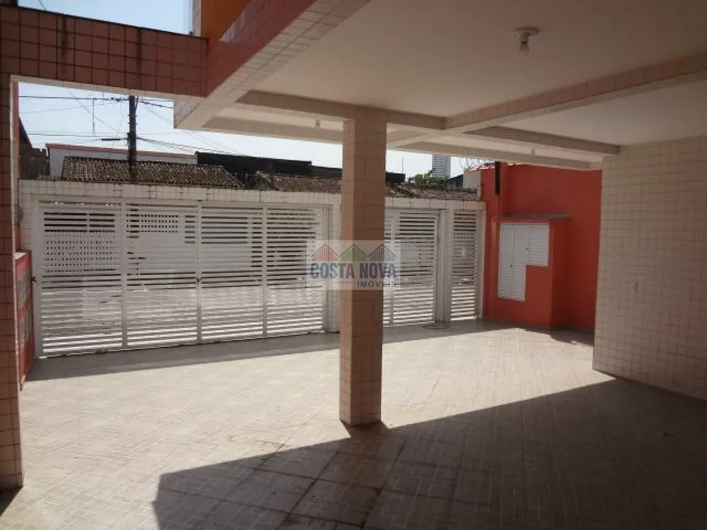 Casa, 3 quartos, 108 m² - Foto 15