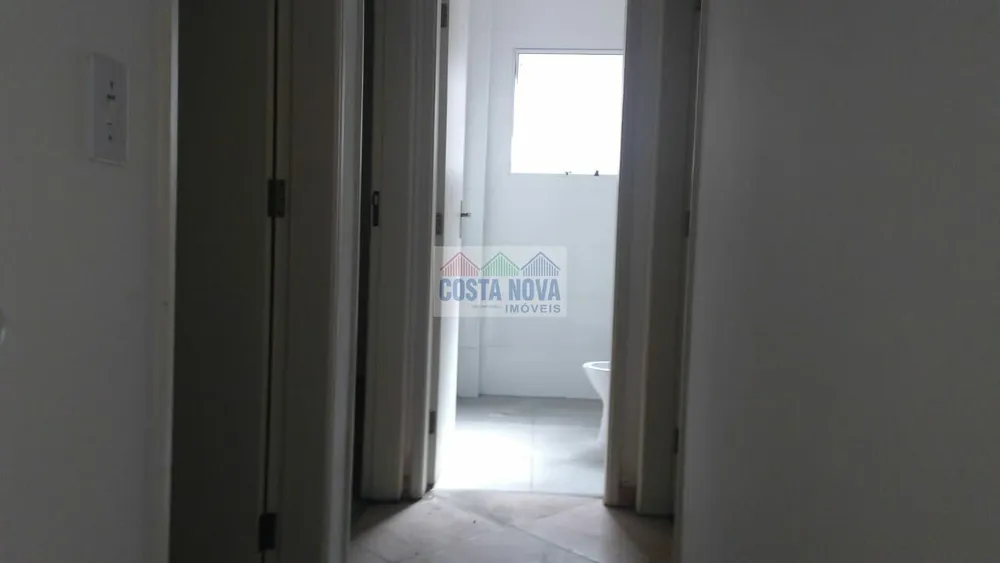 Casa, 3 quartos, 108 m² - Foto 8