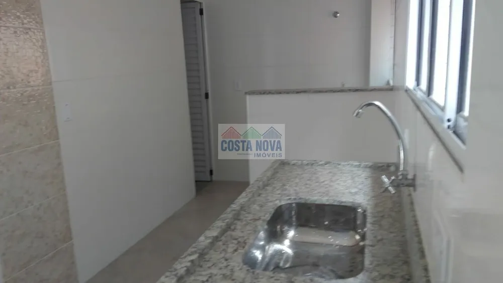 Casa, 3 quartos, 108 m² - Foto 4