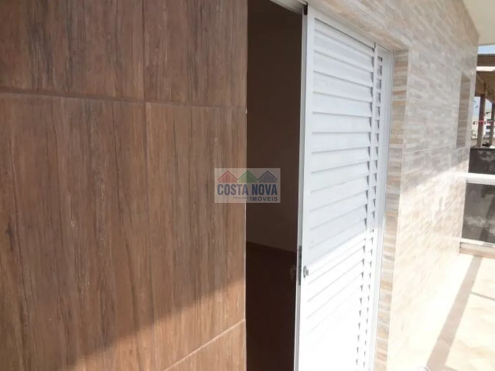 Casa, 3 quartos, 108 m² - Foto 13
