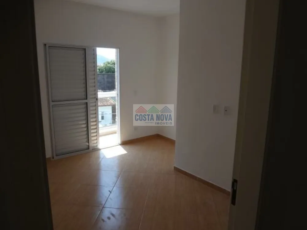 Casa, 3 quartos, 108 m² - Foto 9