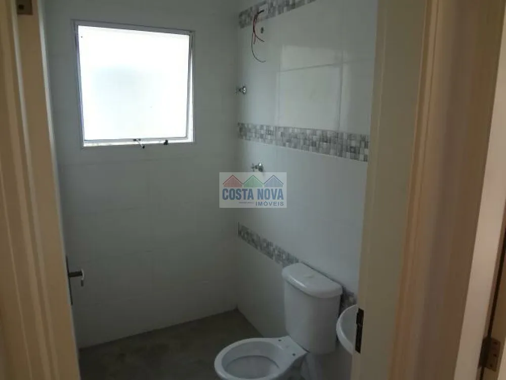 Casa, 3 quartos, 108 m² - Foto 14