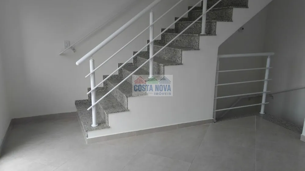 Casa, 3 quartos, 108 m² - Foto 3