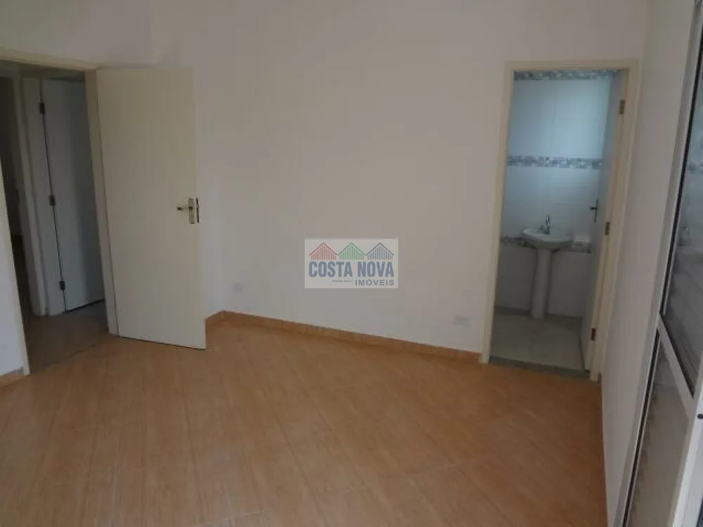 Casa, 3 quartos, 108 m² - Foto 10