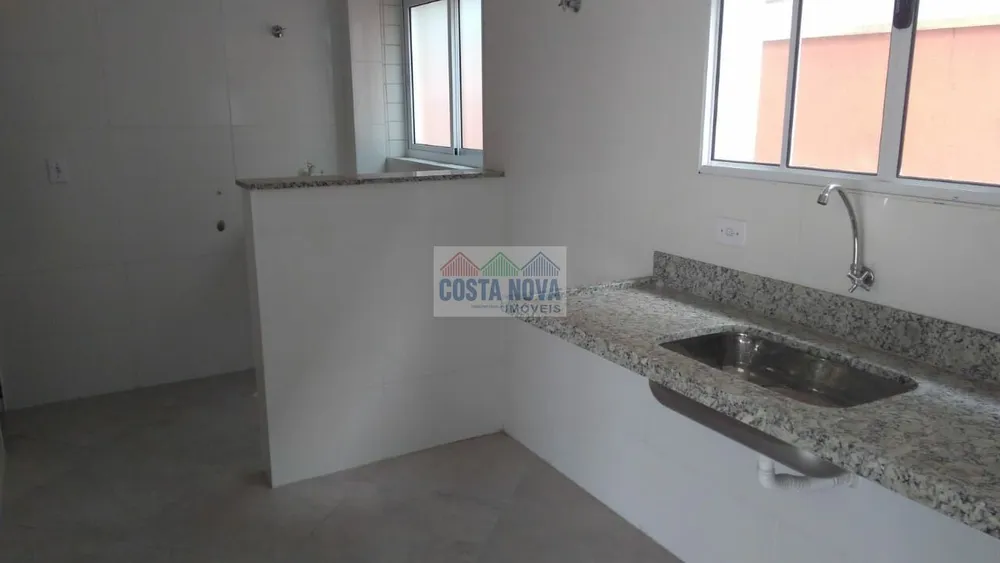 Casa, 3 quartos, 108 m² - Foto 5
