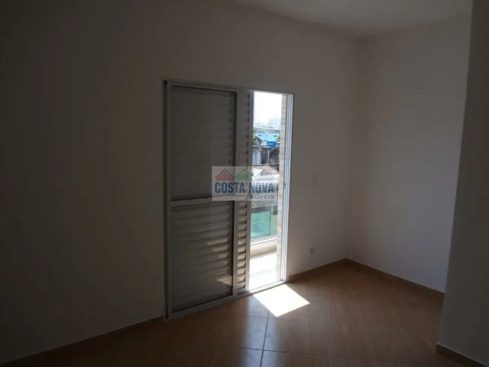 Casa, 3 quartos, 108 m² - Foto 12