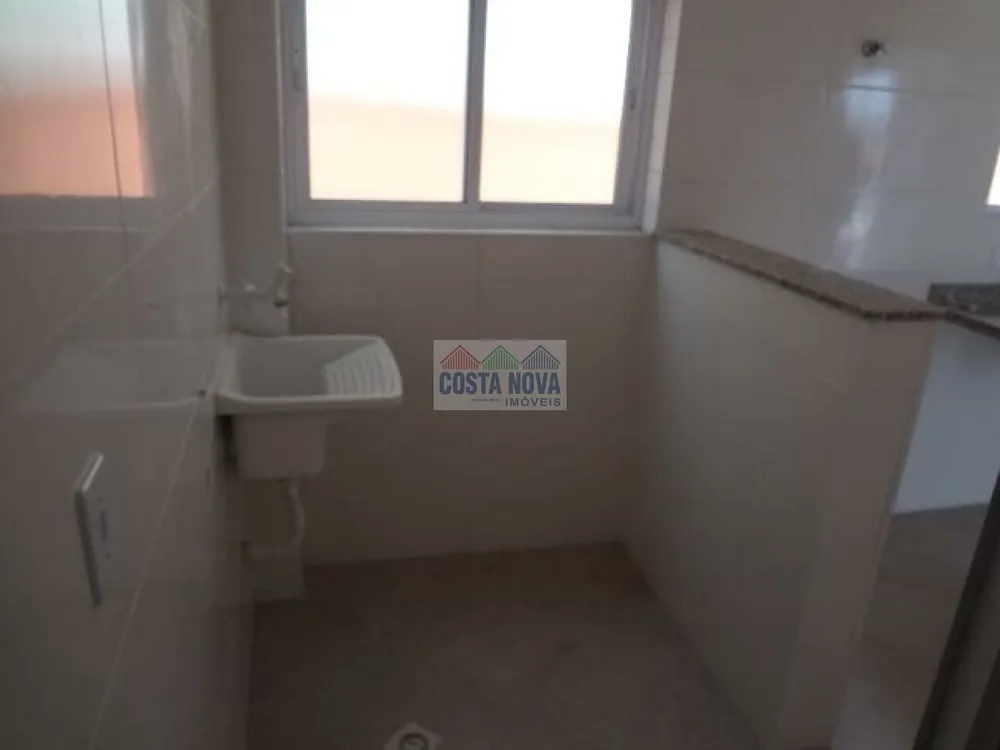 Casa, 3 quartos, 108 m² - Foto 7