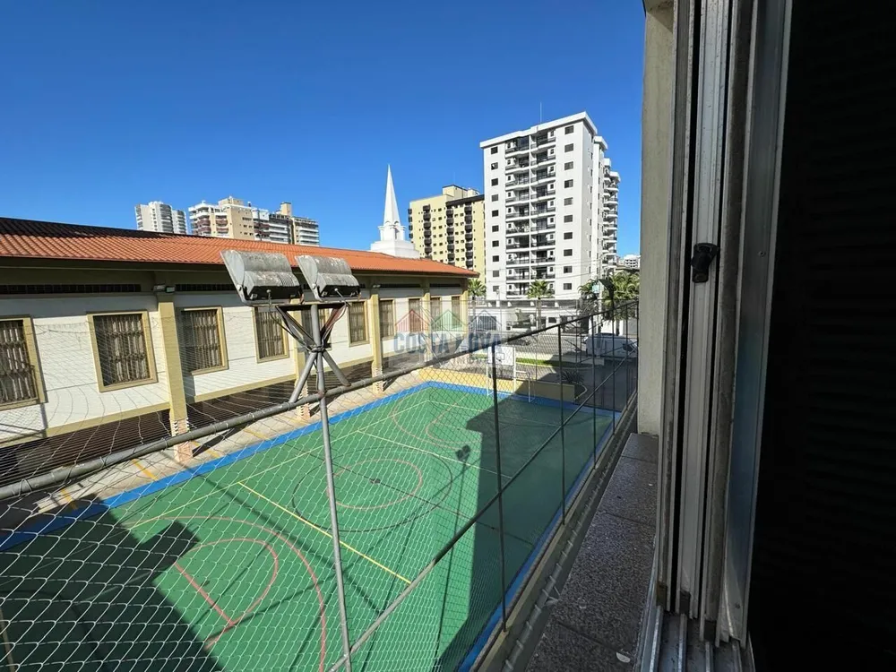 Apartamento, 2 quartos, 54 m² - Foto 8