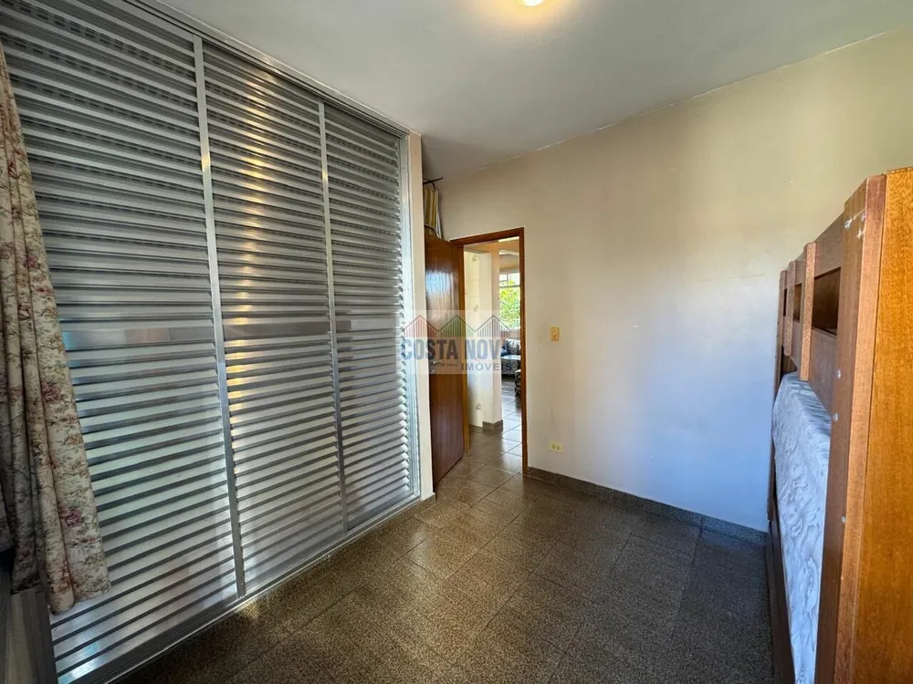 Apartamento, 2 quartos, 54 m² - Foto 4
