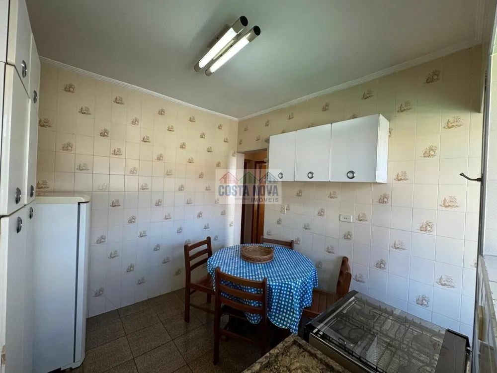 Apartamento, 2 quartos, 54 m² - Foto 1