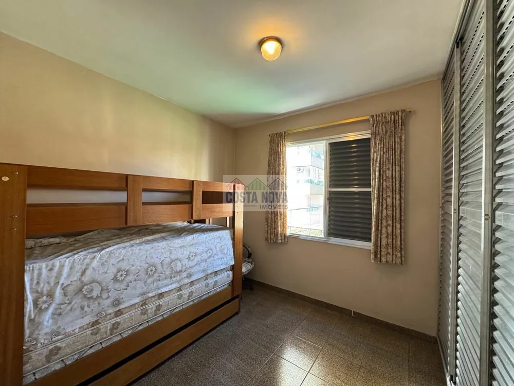 Apartamento, 2 quartos, 54 m² - Foto 2