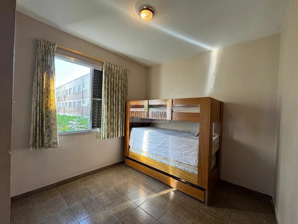 Apartamento, 2 quartos, 54 m² - Foto 5