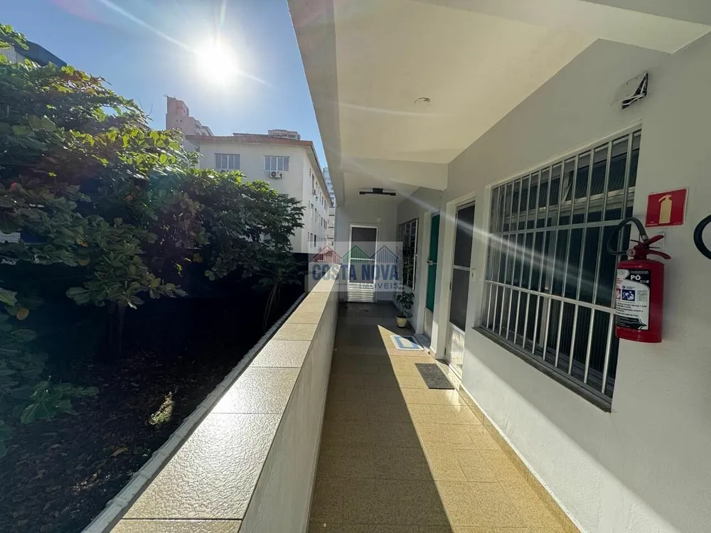 Apartamento, 2 quartos, 54 m² - Foto 8