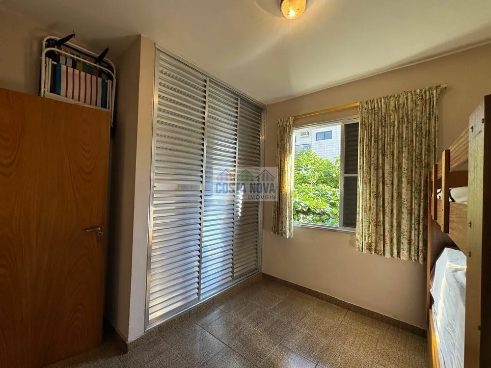 Apartamento, 2 quartos, 54 m² - Foto 6