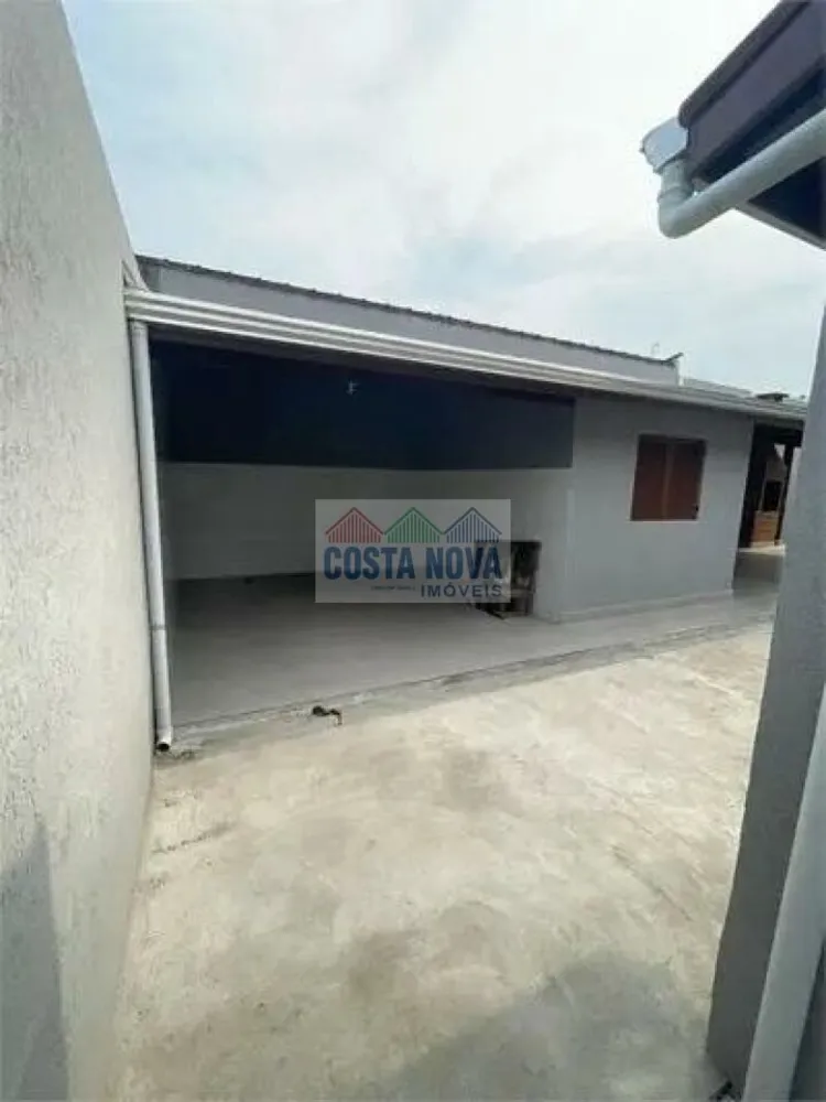 Casa, 2 quartos, 109 m² - Foto 2