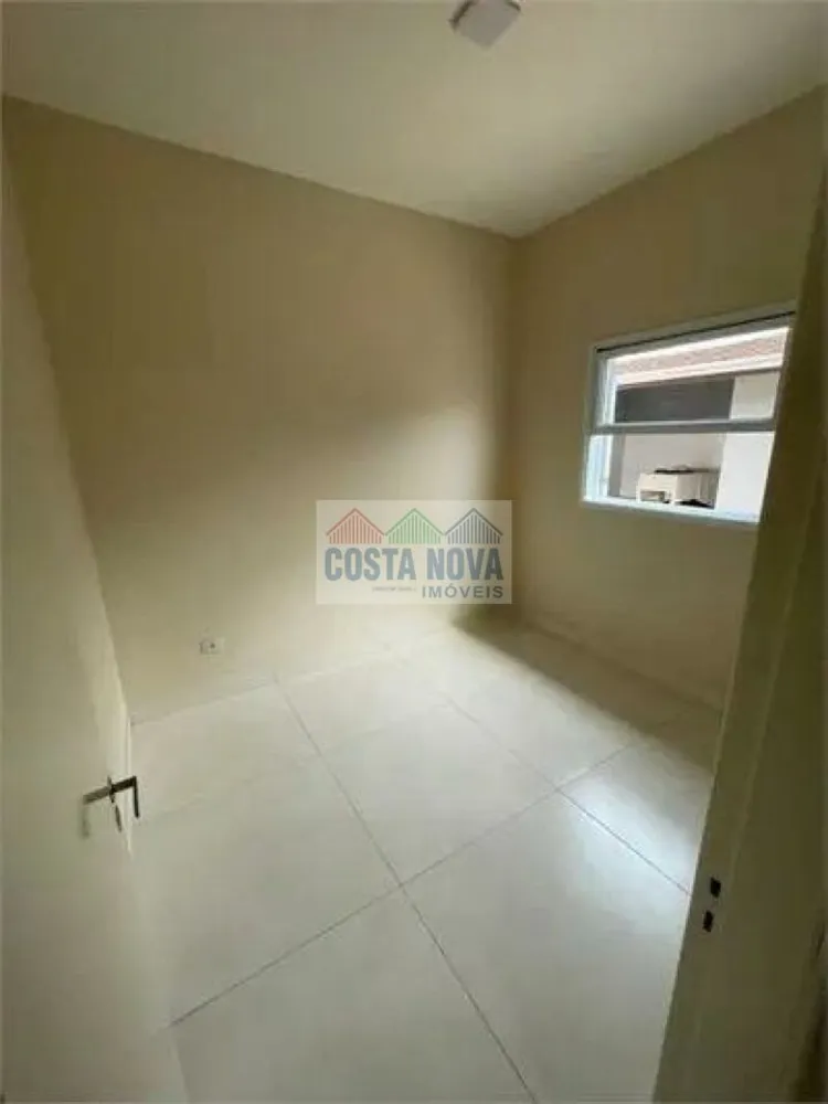 Casa, 2 quartos, 109 m² - Foto 10