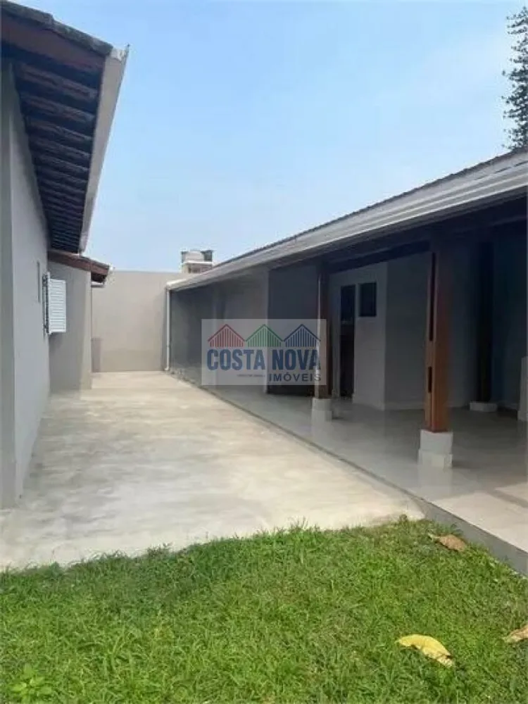 Casa, 2 quartos, 109 m² - Foto 8