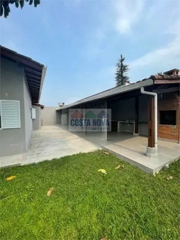 Casa, 2 quartos, 109 m² - Foto 15