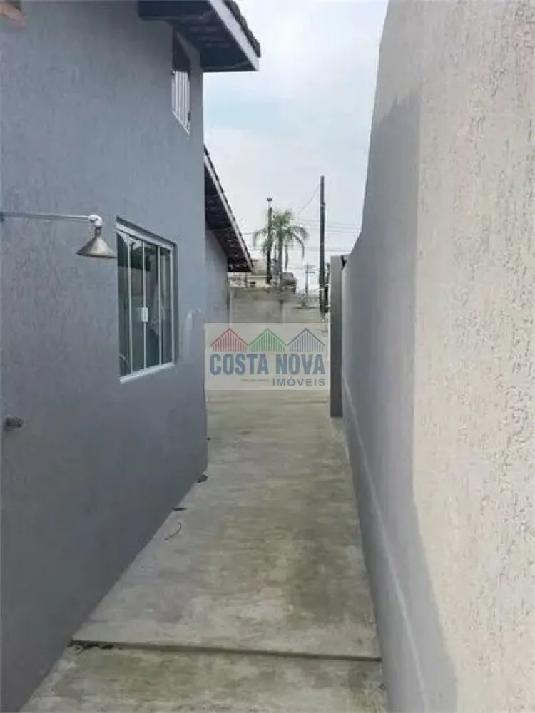 Casa, 2 quartos, 109 m² - Foto 5