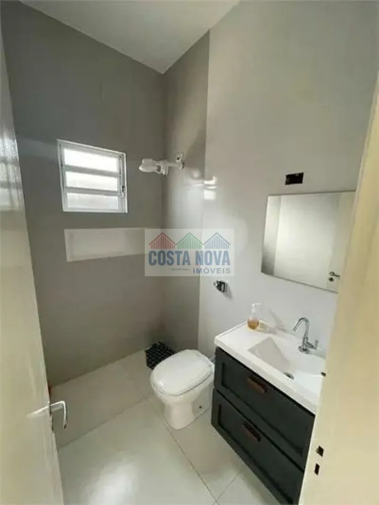 Casa, 2 quartos, 109 m² - Foto 2