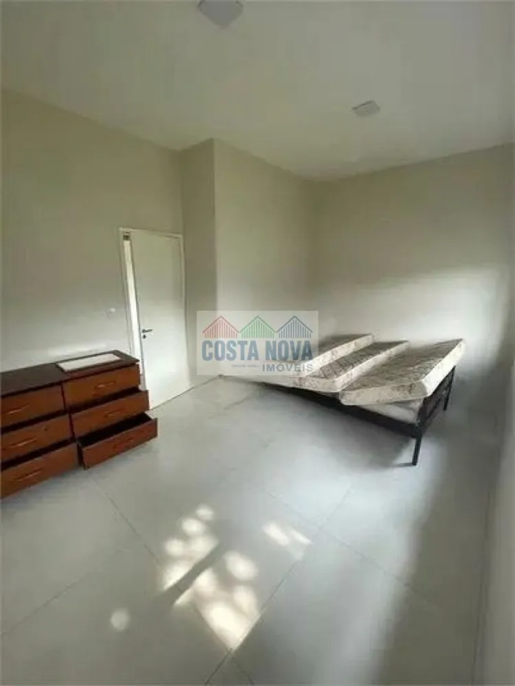 Casa, 2 quartos, 109 m² - Foto 9