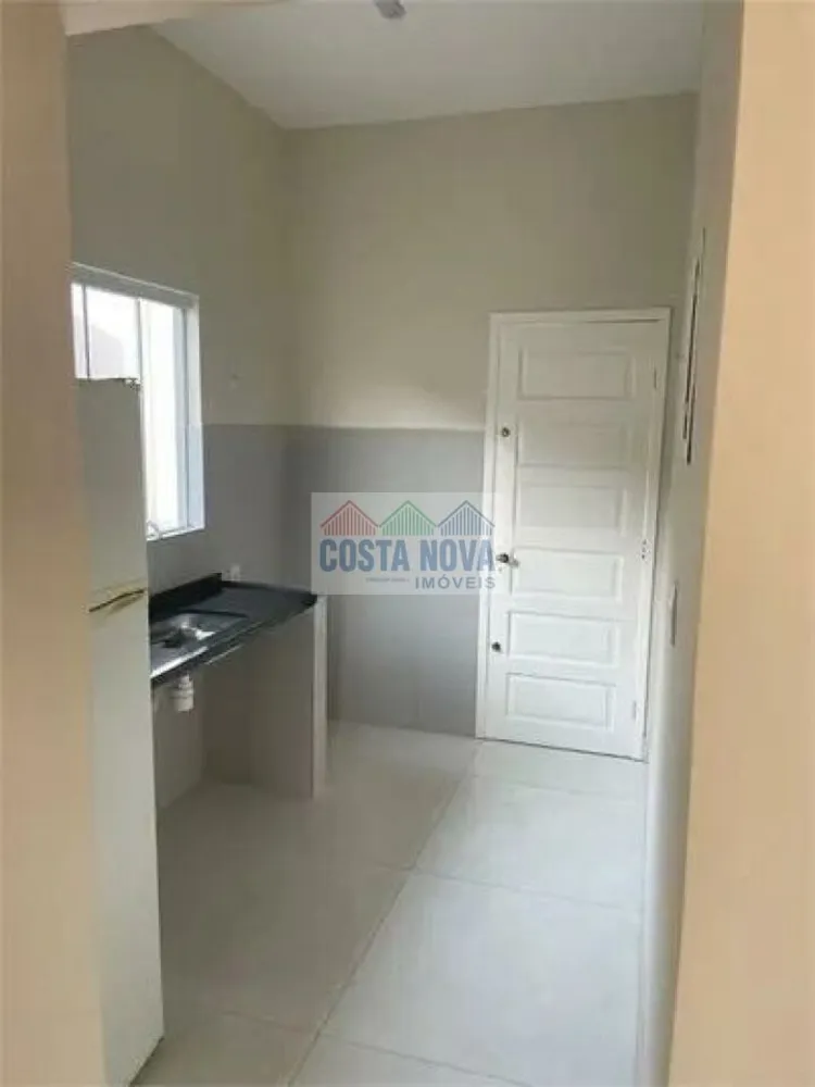 Casa, 2 quartos, 109 m² - Foto 3