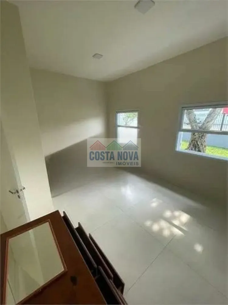 Casa, 2 quartos, 109 m² - Foto 12