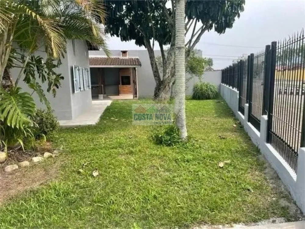 Casa, 2 quartos, 109 m² - Foto 8